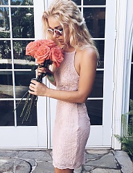 Moda Inne Moda uliczna - 3227141