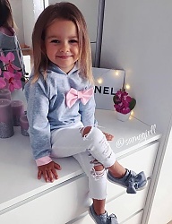 Dziecko Nasze maluchy - 3264720