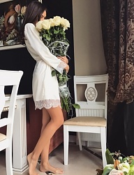 Moda Inne Moda uliczna - 3263518