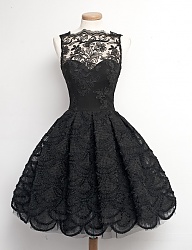 Moda Sukienki Wieczorowe - 3222227