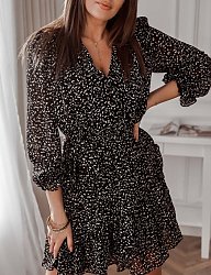 Moda Sukienki Dzienne - 3275276