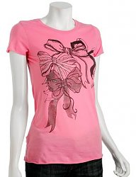 Moda Ciuchy Pozostałe - 53013