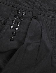 Moda Spódnice - 1152344
