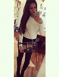 Moda Ciuchy Pozostałe - 3126225