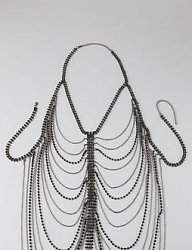 Moda Biżuteria Pozostałe - 1226027