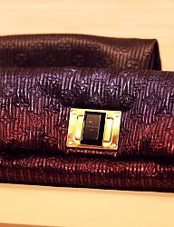 Moda Torebki Pozostałe - 1256267