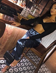 Moda Ciuchy Pozostałe - 3267846