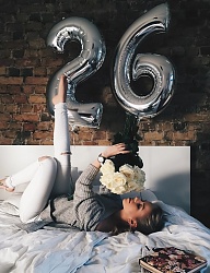 Misz-masz - 3223789