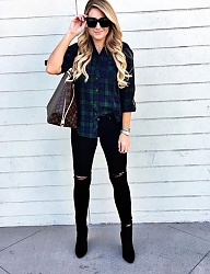 Moda Ciuchy Koszule - 3202215