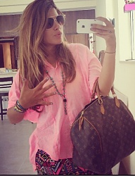 Moda Inne Moda uliczna - 1831385