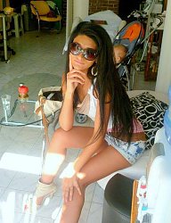 Moda Inne Moda uliczna - 1917242