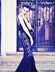 Moda Sukienki - 1106379
