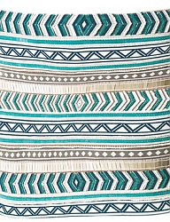 Moda Spódnice Krótkie - 2028397