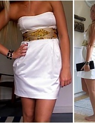 Moda Sukienki - 978860
