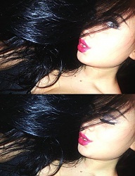 Misz-masz - 2651589