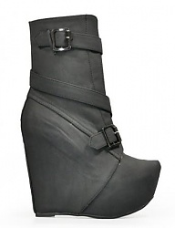Moda Buty Koturny - 1506449