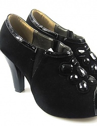 Moda Buty Pozostałe - 438016