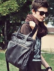 Moda Torebki Pozostałe - 1173518