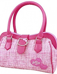 Moda Torebki Pozostałe - 563668