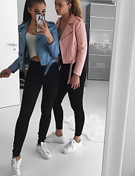 Moda Ciuchy Pozostałe - 3186942