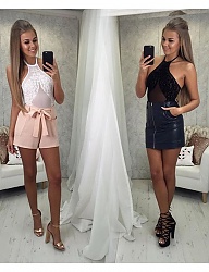 Moda Ciuchy Pozostałe - 3140866