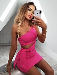 Moda Ciuchy Pozostałe - 3273284