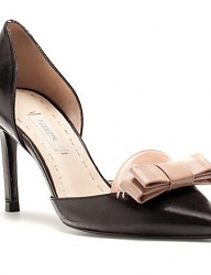 Moda Buty Szpilki - 2606947