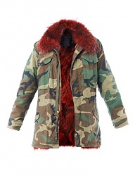 Moda Okrycia Kurtki - 2170096