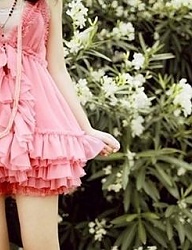 Moda Sukienki - 1109309