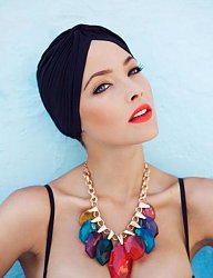 Moda Dodatki Pozostałe - 1012948