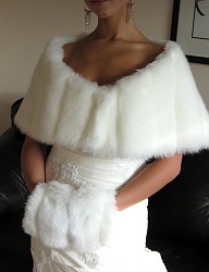 Moda Ślub Suknie ślubne - 874936