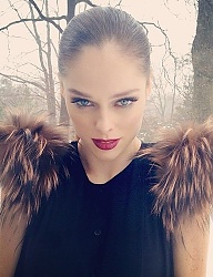 Moda Inne Moda uliczna - 1676568