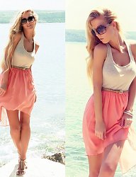 Moda Inne Moda uliczna - 2070829