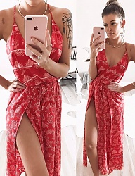 Moda Inne Moda uliczna - 3217715