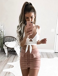 Moda Inne Moda uliczna - 3215602