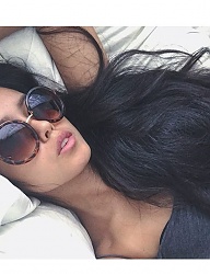 Moda Dodatki Okulary - 3104318