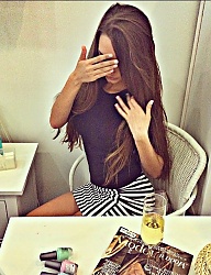 Misz-masz - 2660353