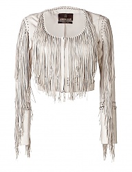 Moda Okrycia Kurtki - 2572345