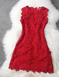 Moda Sukienki Wieczorowe - 2915847