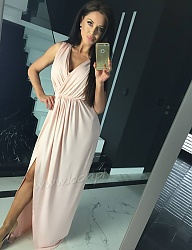 Moda Sukienki Wieczorowe - 3221240