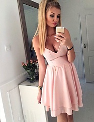Moda Sukienki Pozostałe - 3149261