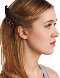 Moda Dodatki Nakrycia głowy - 589536