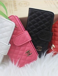 Moda Dodatki Portfele i etui - 2390839