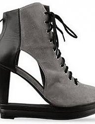 Moda Buty Pozostałe - 1239912