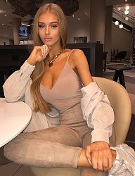 Moda Ciuchy Pozostałe - 3274212