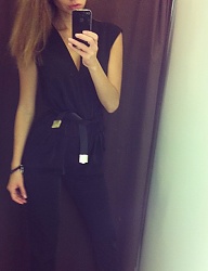 Moda Inne Moda uliczna - 1852980
