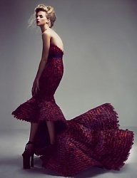 Moda Ciuchy Pozostałe - 991326