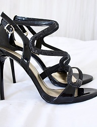 Moda Buty Szpilki - 2721597