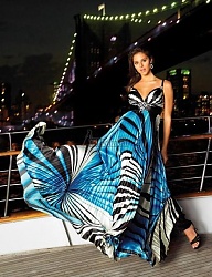 Moda Ciuchy Pozostałe - 83043