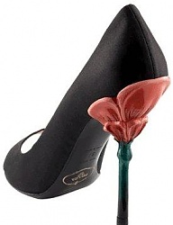 Moda Buty Pozostałe - 109693